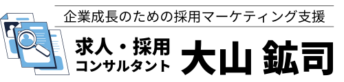 O.B.S企画